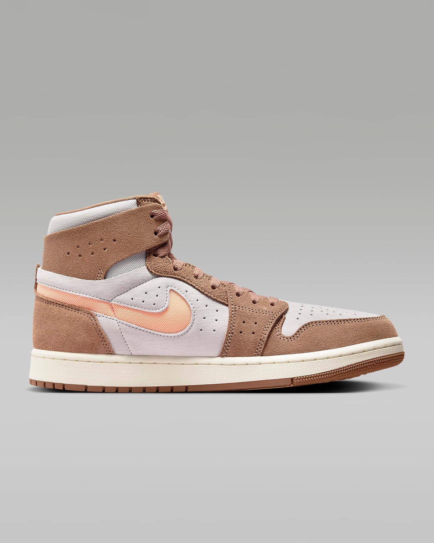 Air 1 Jordan Zoom CMFT 2