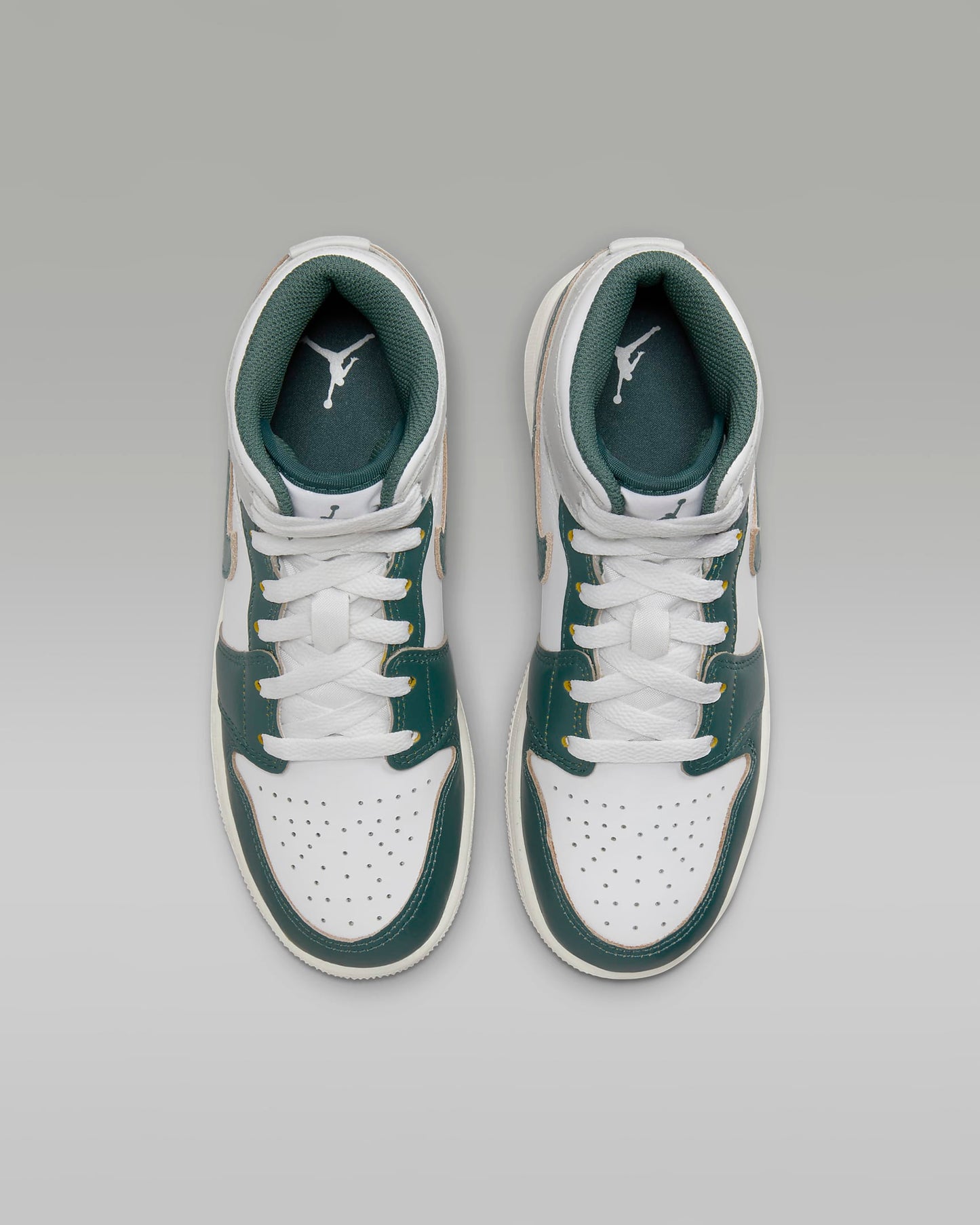 Air Jordan I High G