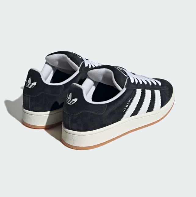 ADIDAS CAMPUS