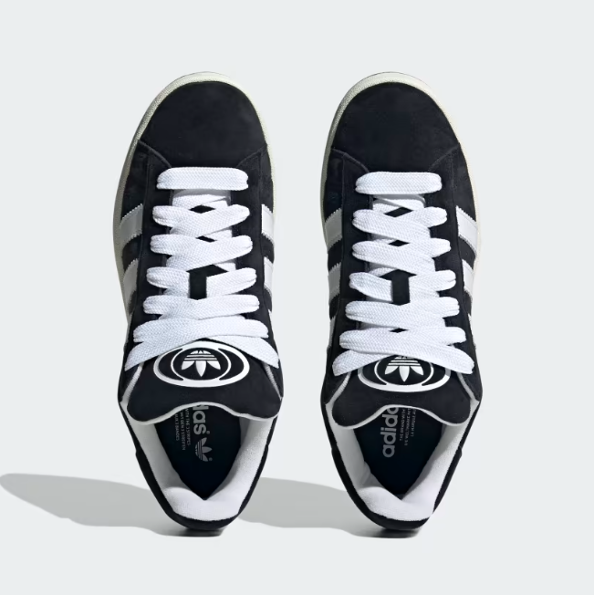 ADIDAS CAMPUS