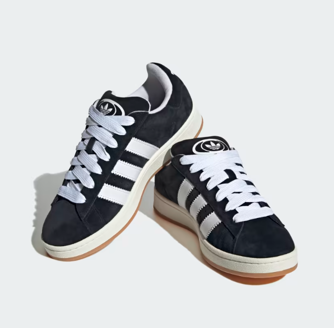 ADIDAS CAMPUS
