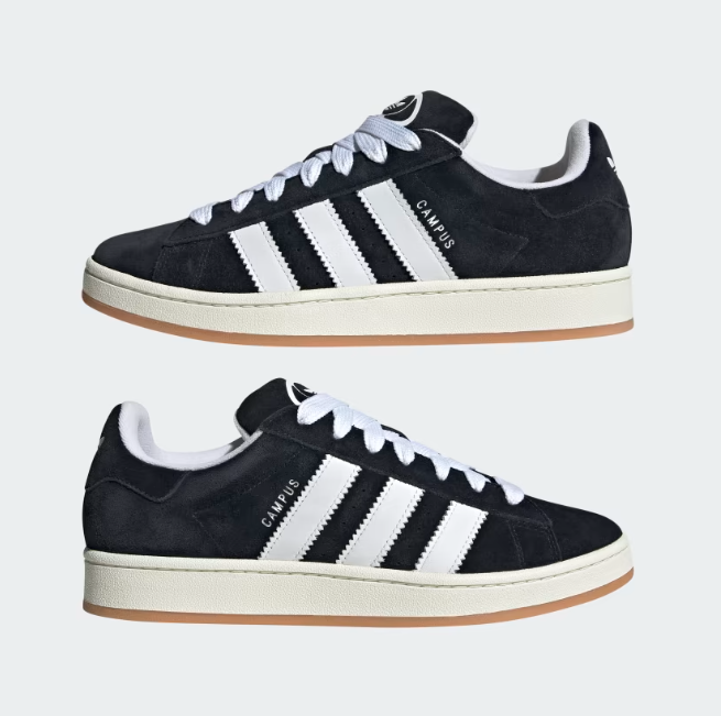 ADIDAS CAMPUS