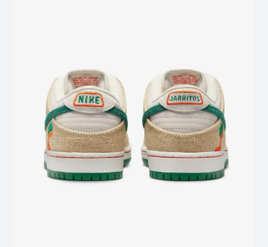 JARRITO