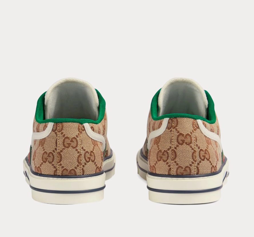 GUCCI TENNIS 1997