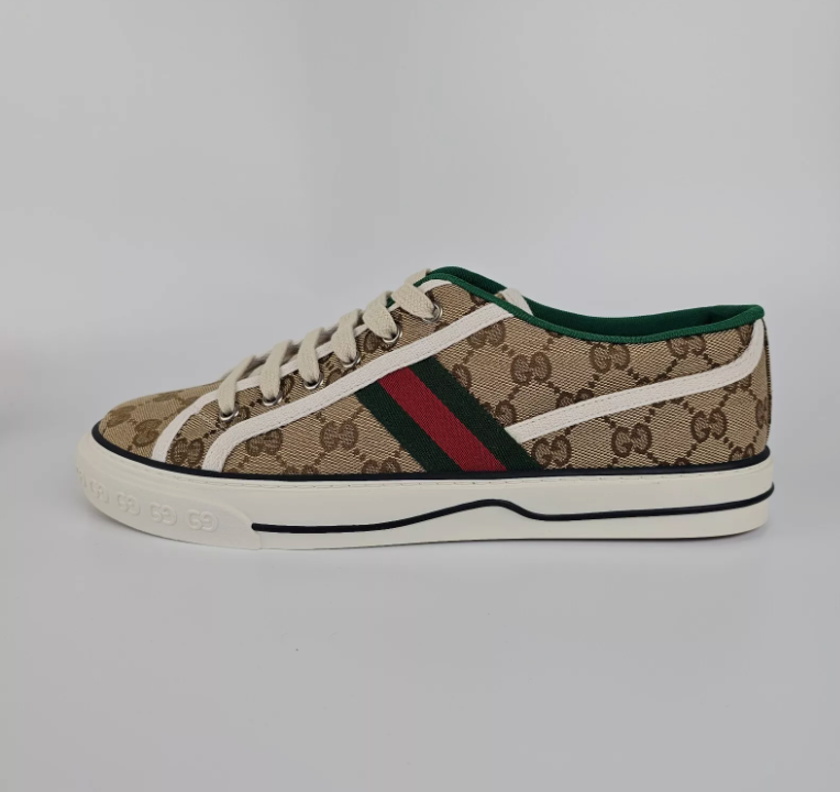 GUCCI TENNIS 1997