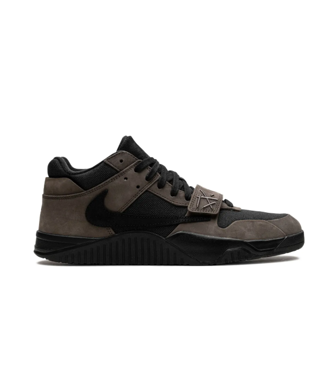 TRAVIS SCOTT JUMPMAN JACK