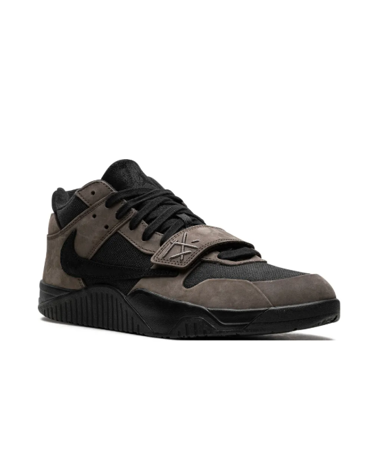 TRAVIS SCOTT JUMPMAN JACK