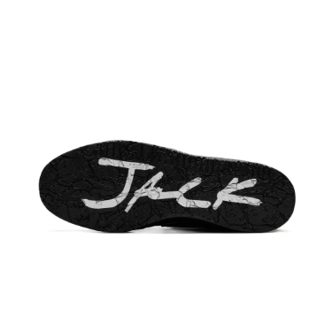 TRAVIS SCOTT JUMPMAN JACK