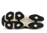 NB 9060 BLACK WHITE