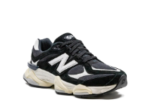 NB 9060 BLACK WHITE