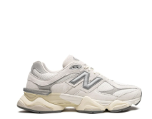 NB 9060 SALT WHITE