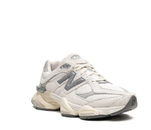 NB 9060 SALT WHITE