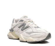 NB 9060 SALT WHITE