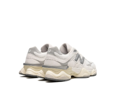 NB 9060 SALT WHITE