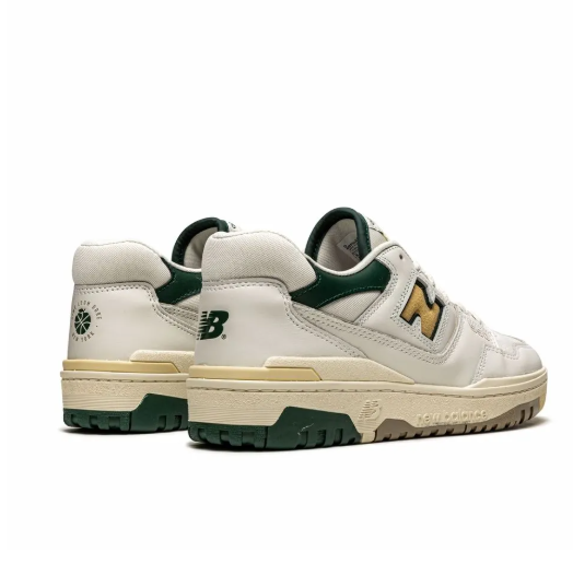 NB 550 LEON DORE