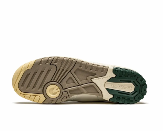 NB 550 LEON DORE