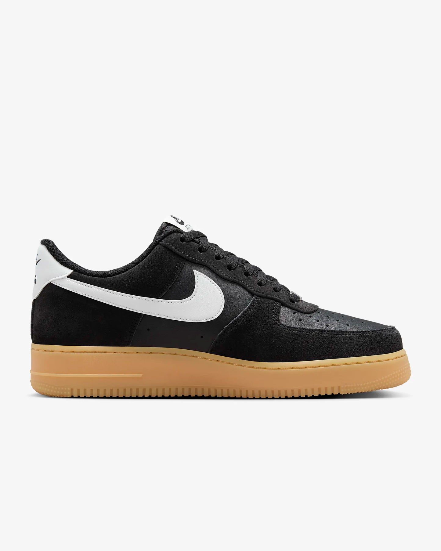 Air Force 1 NIKE