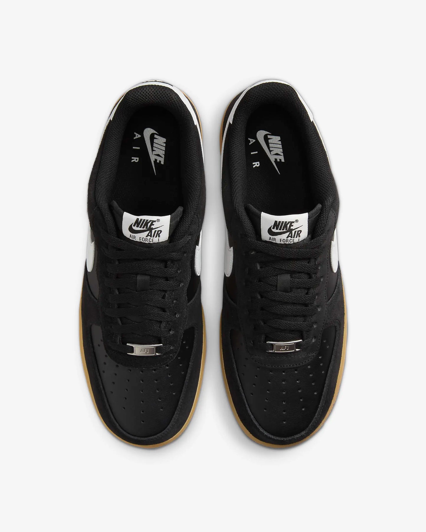 Air Force 1 NIKE
