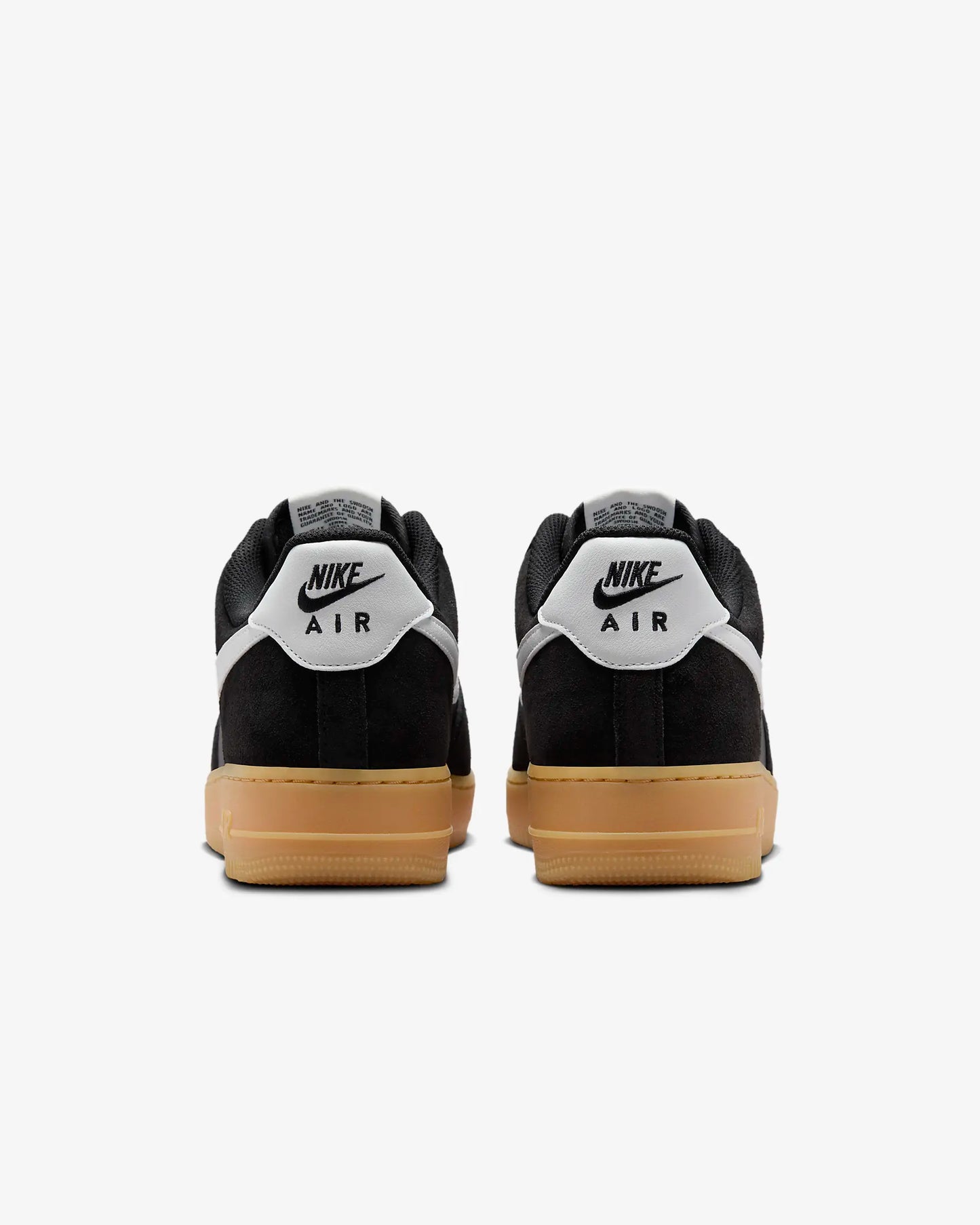Air Force 1 NIKE