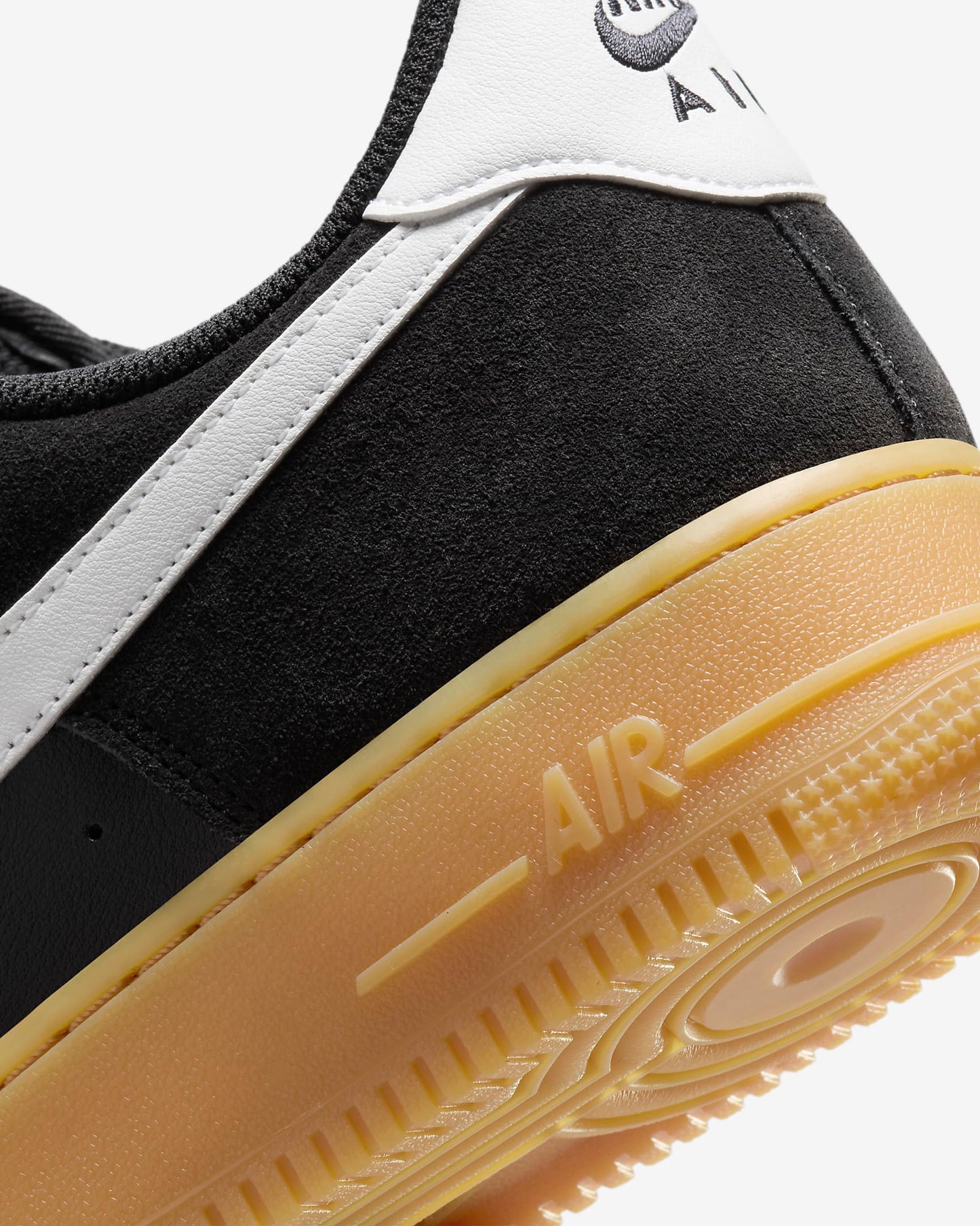 Air Force 1 NIKE