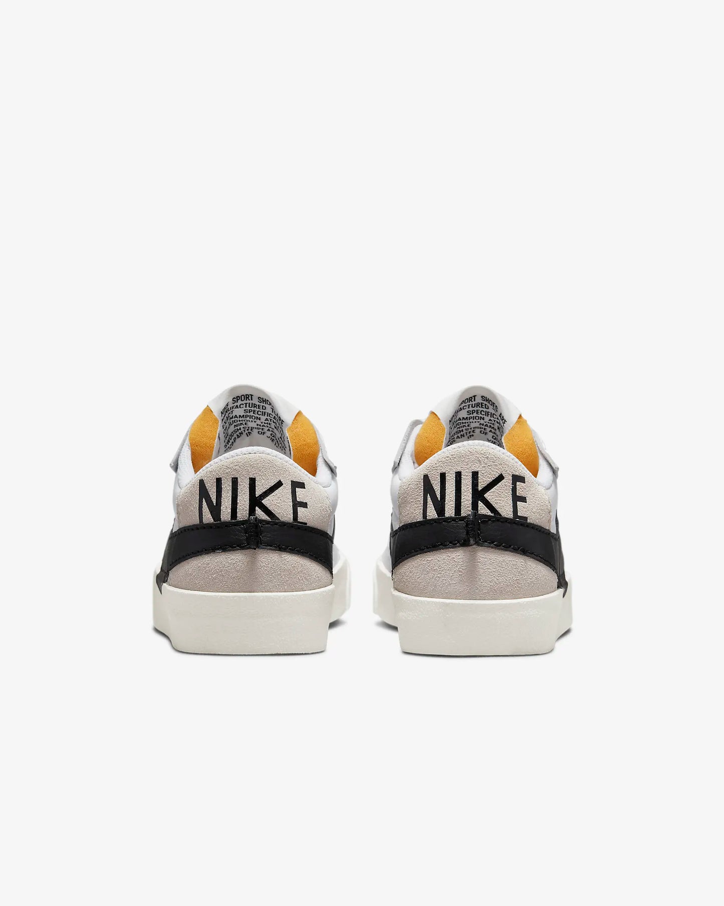 NIKE BLAZER