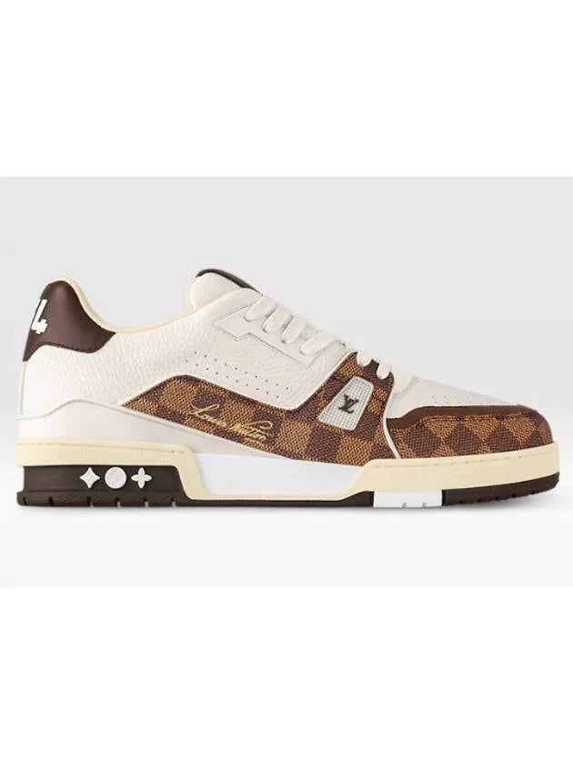 Louis Vuitton LV Luxury