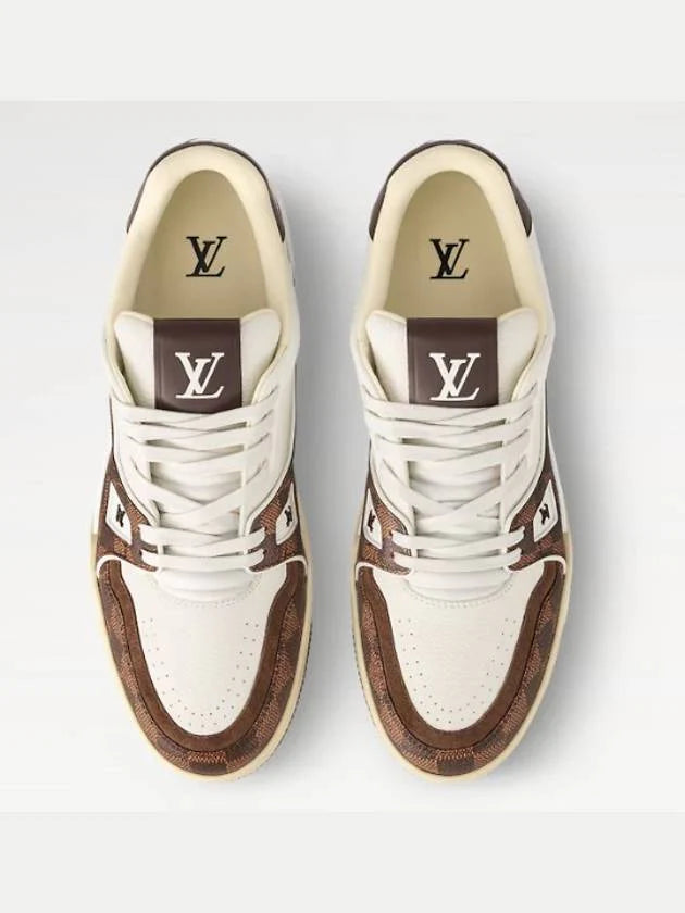 Louis Vuitton LV Luxury