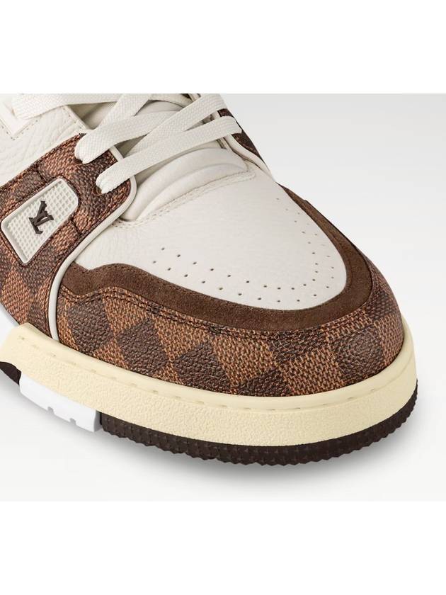 Louis Vuitton LV Luxury