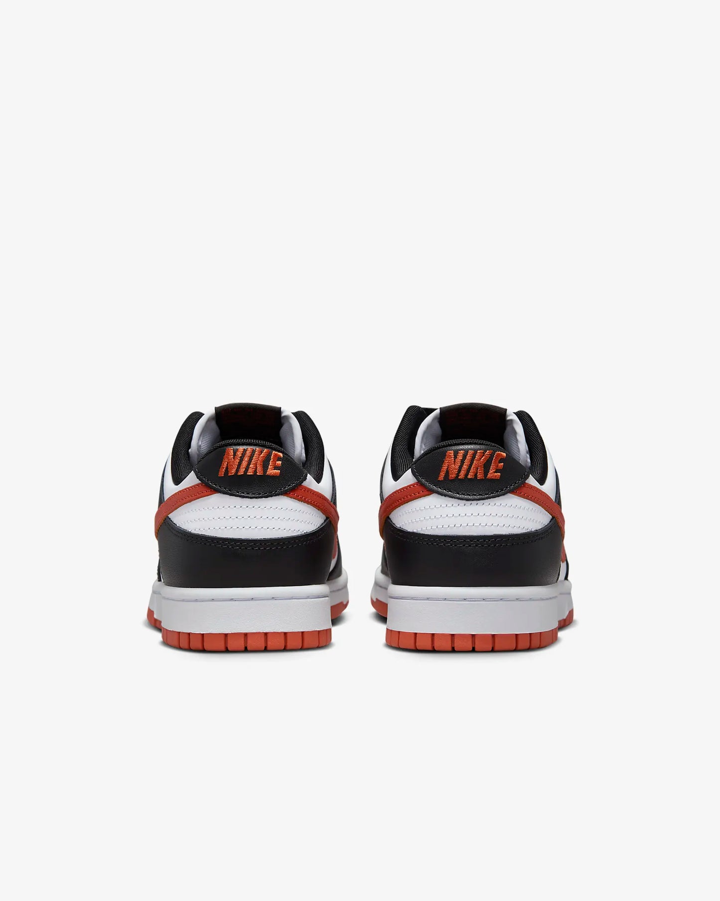 NIKE AIR FORCE