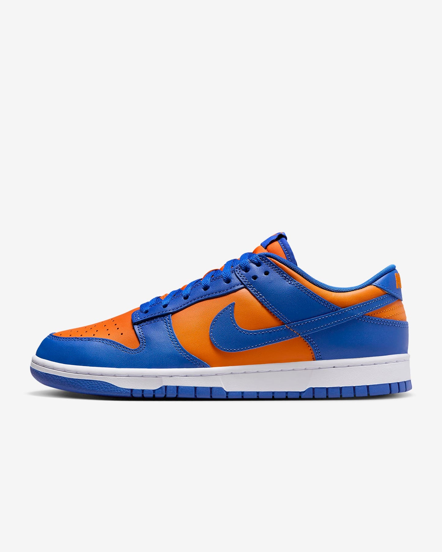 Dunk Low Retro - NIKE