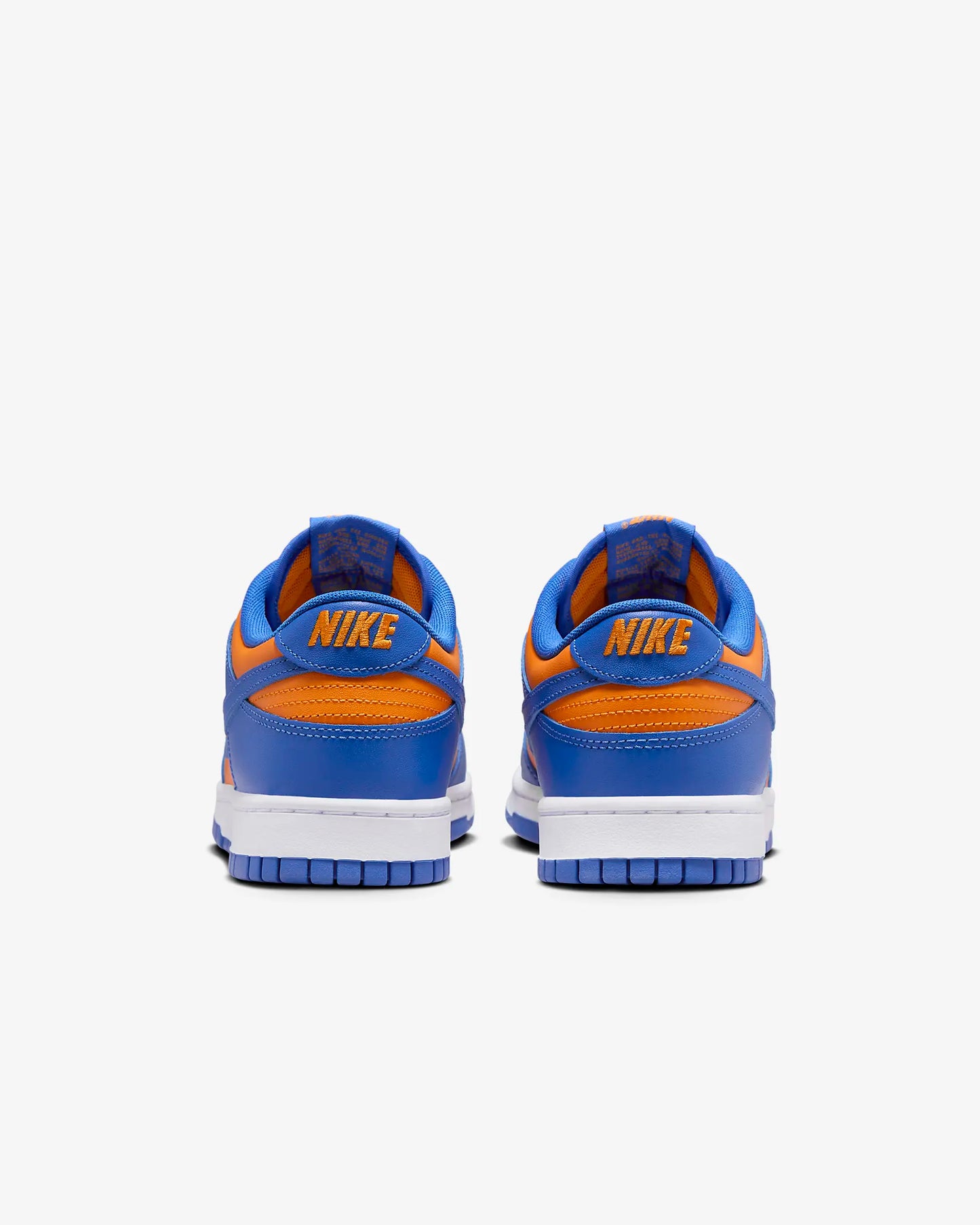 Dunk Low Retro - NIKE