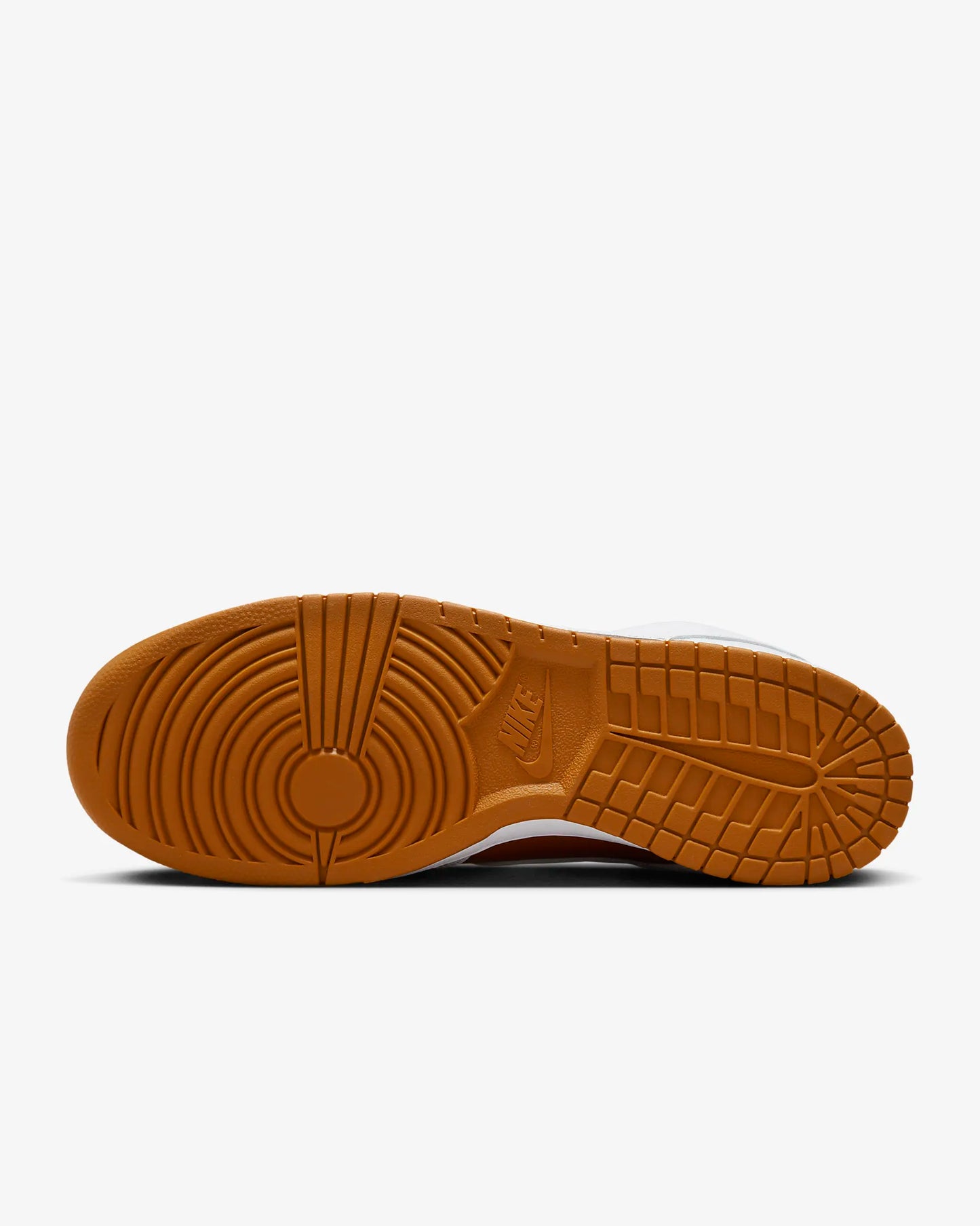 Dunk Low Retro - NIKE