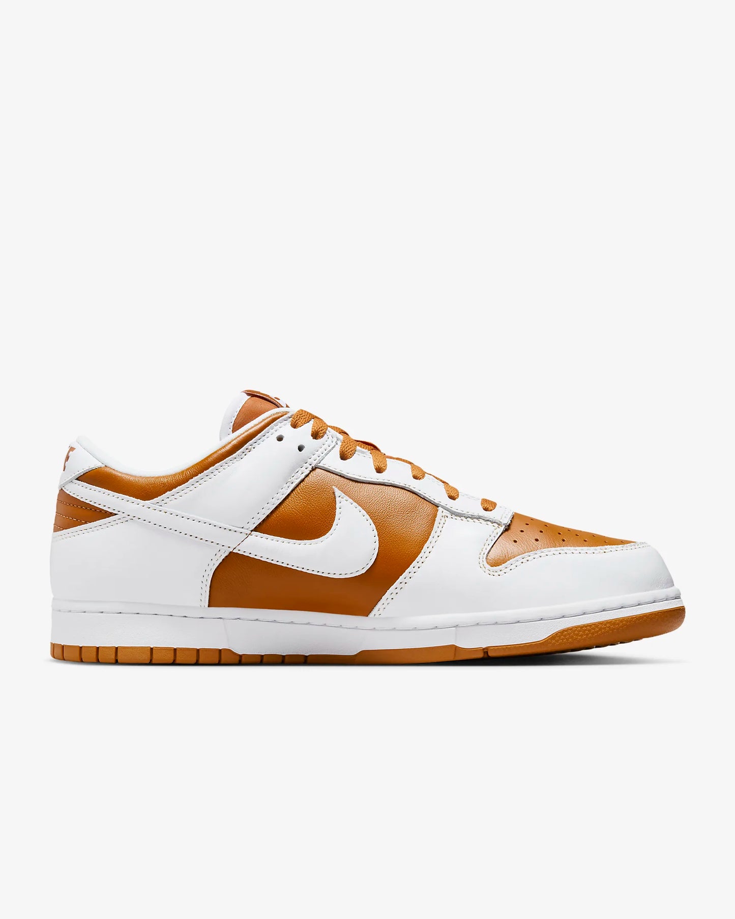 Dunk Low Retro - NIKE