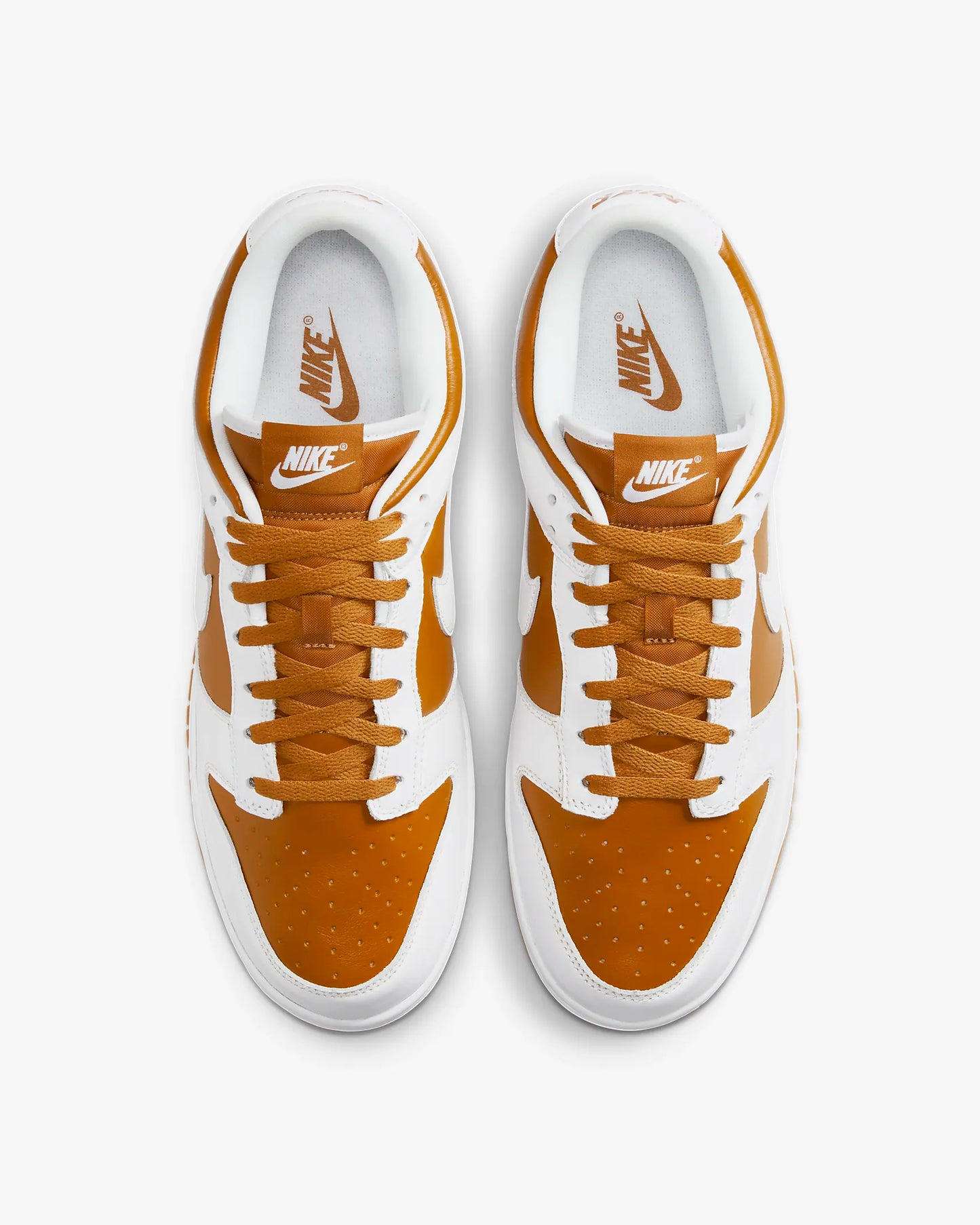 Dunk Low Retro - NIKE