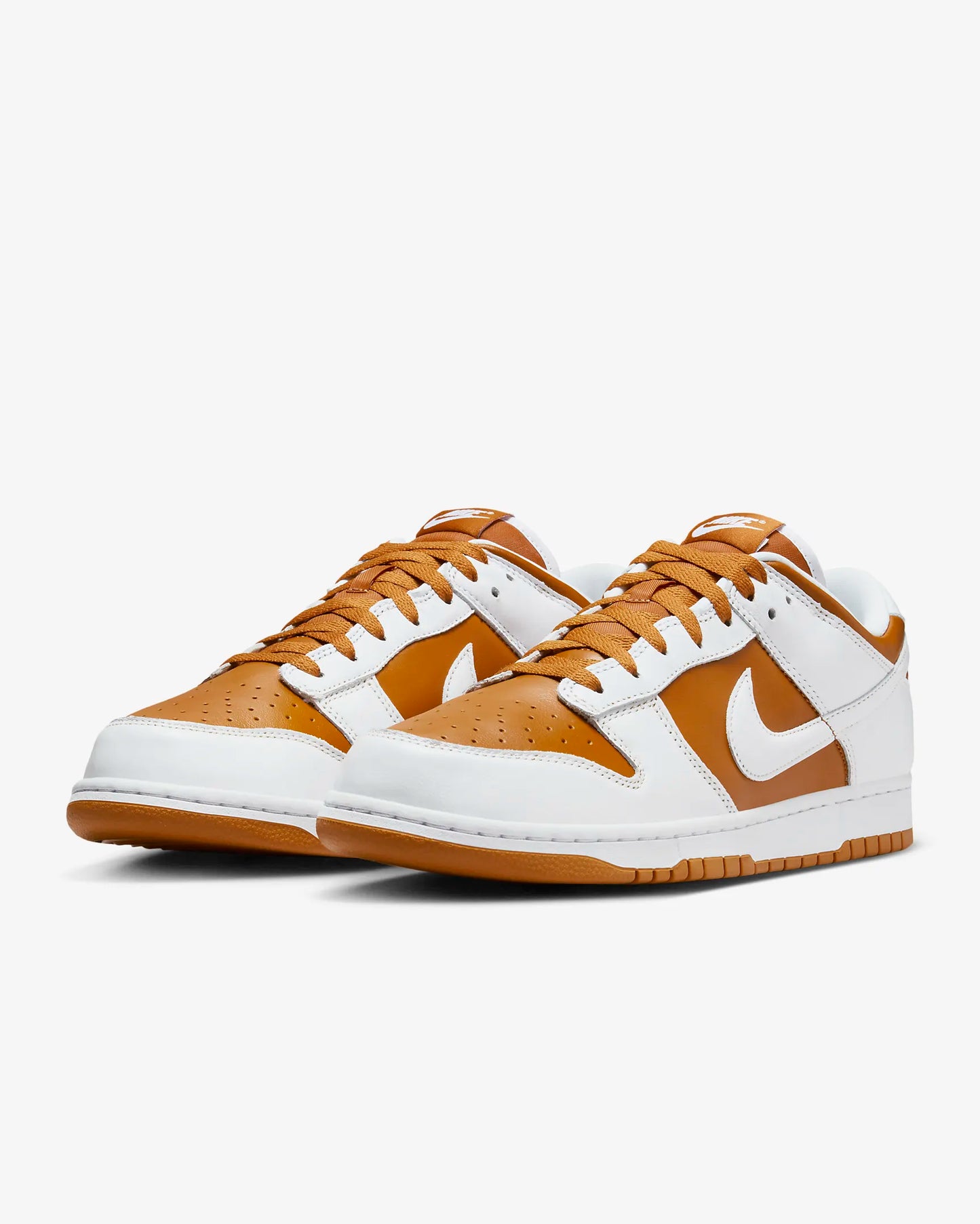 Dunk Low Retro - NIKE