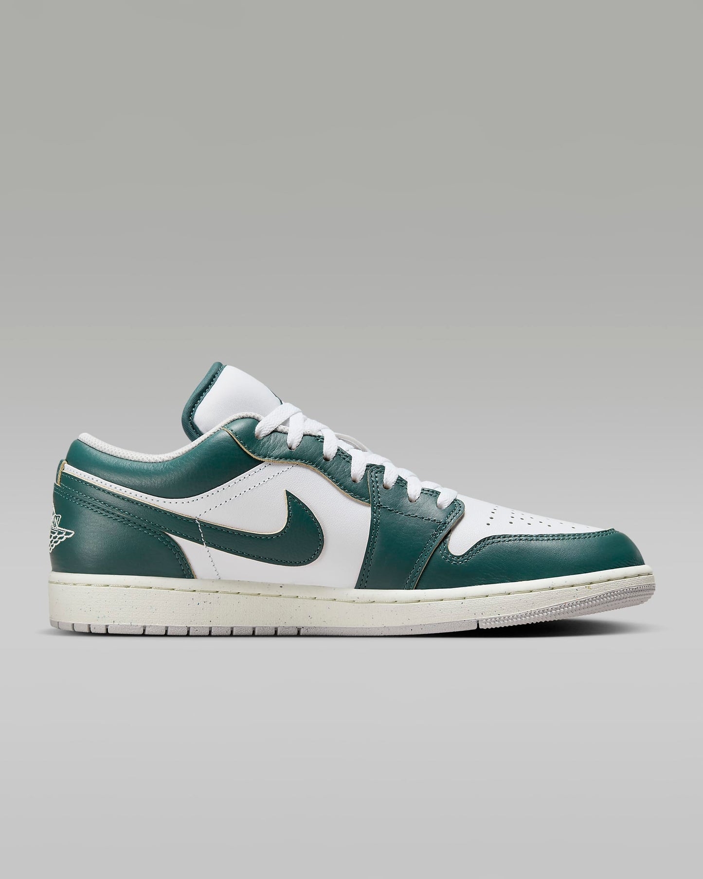 Air Jordan 1 Low SE