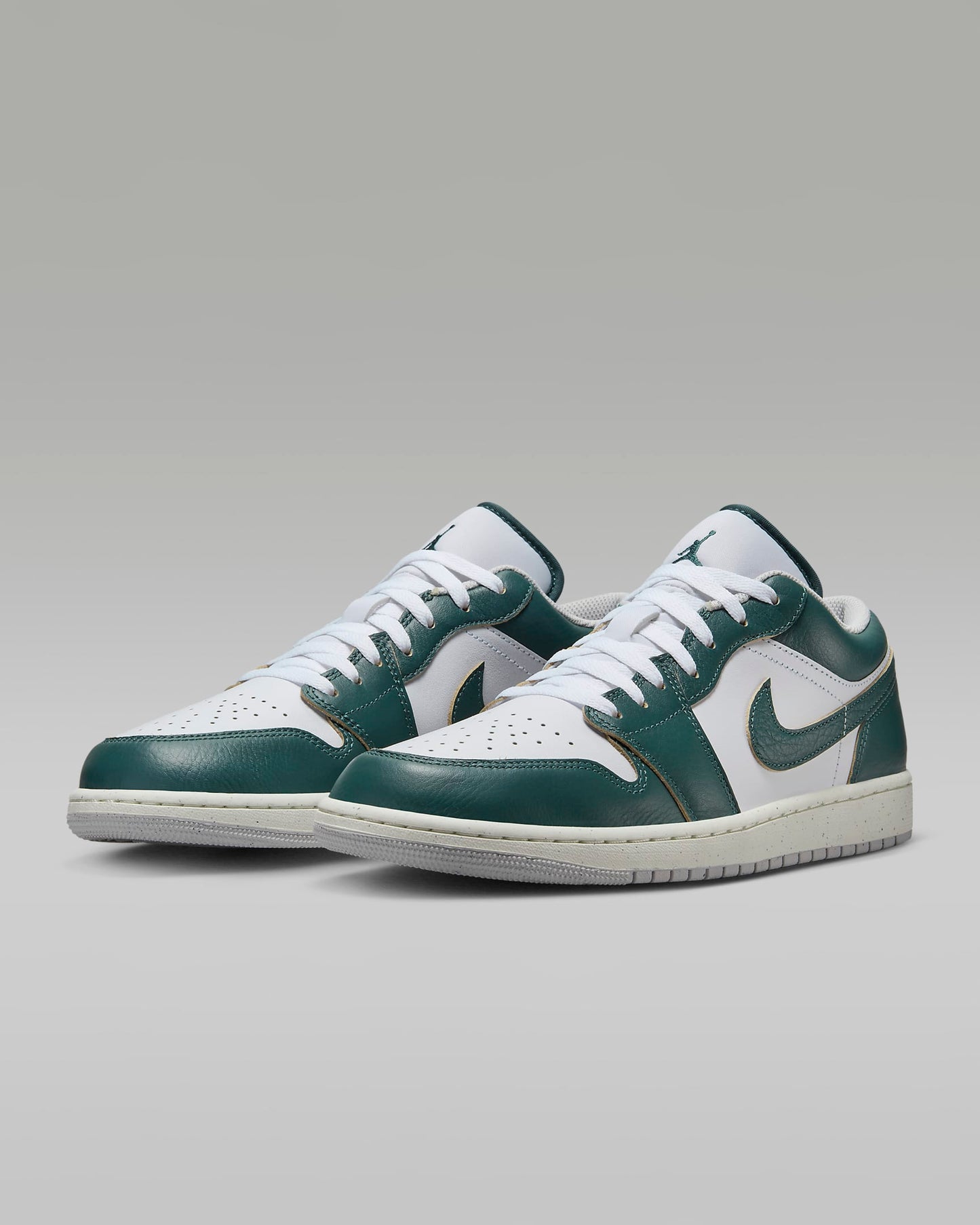 Air Jordan 1 Low SE