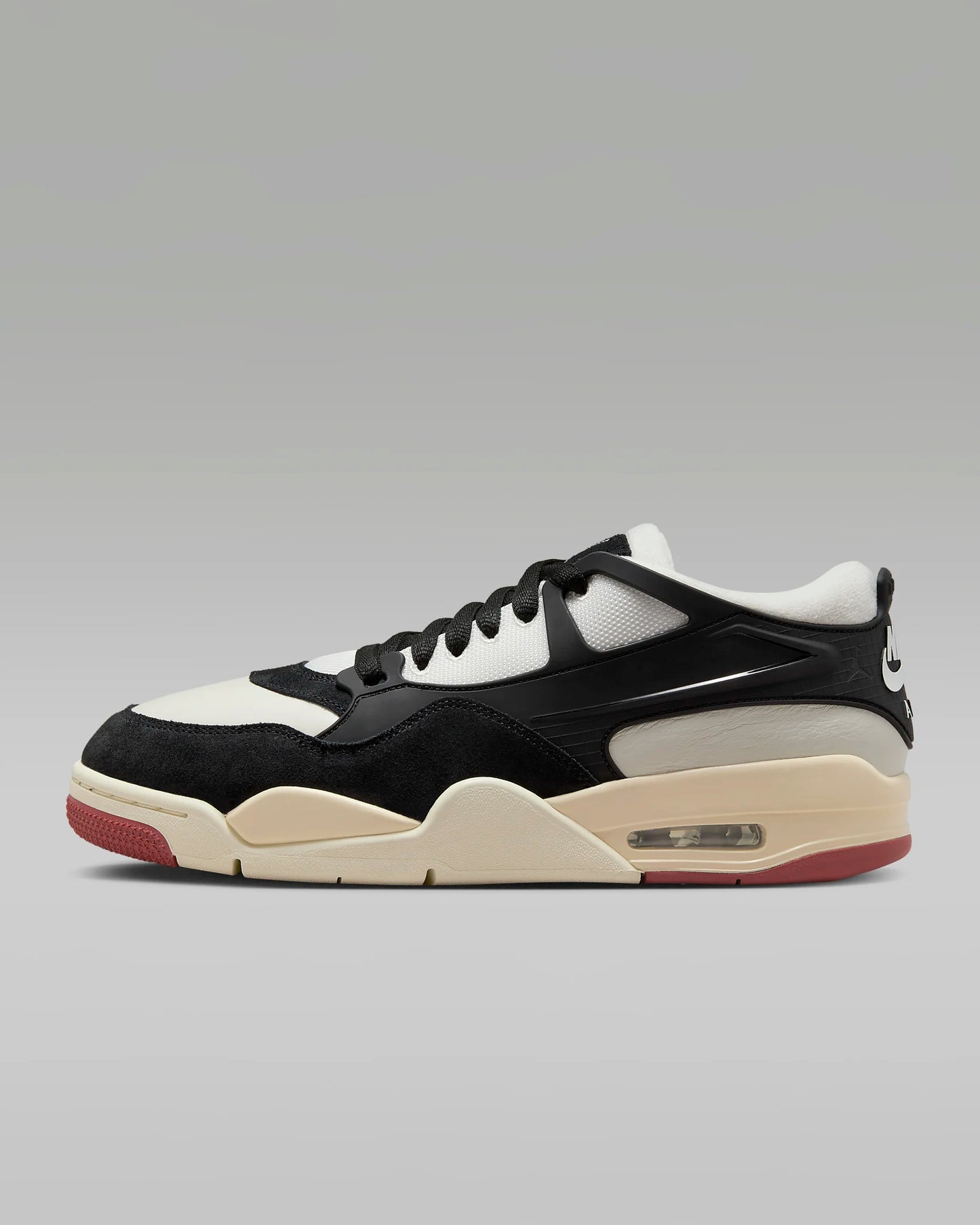 NIKE Air Jordan 4 RM