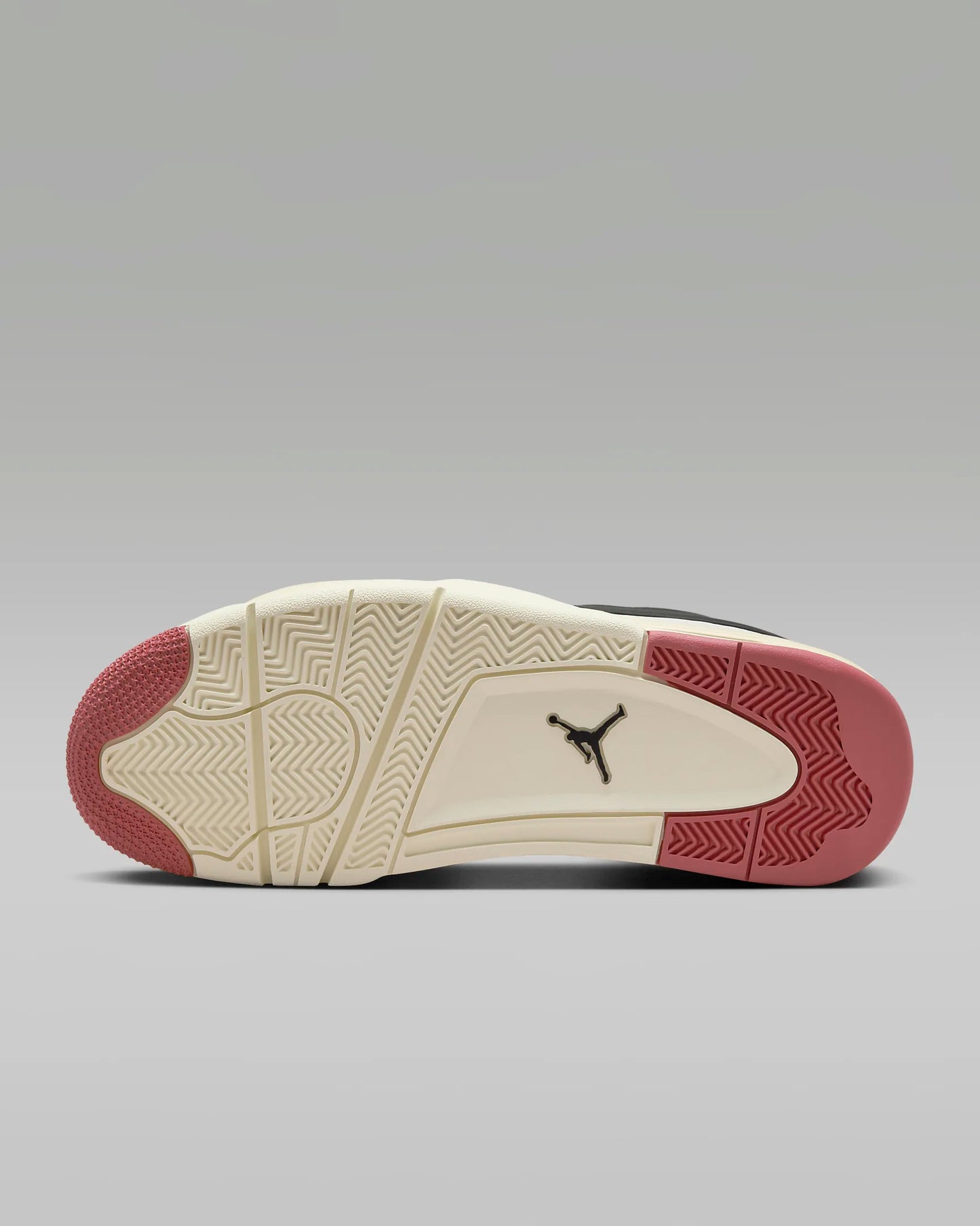 NIKE Air Jordan 4 RM