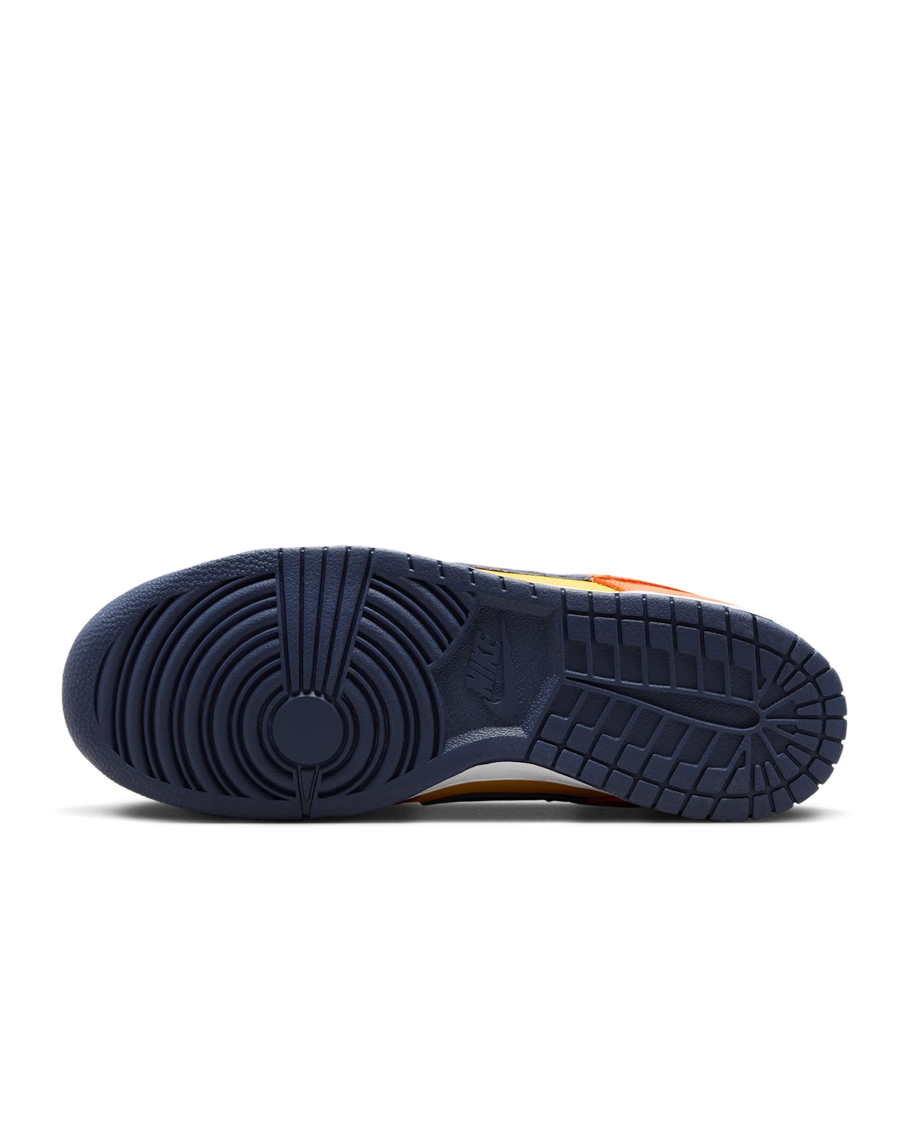 NIKE DUNK (Copy)