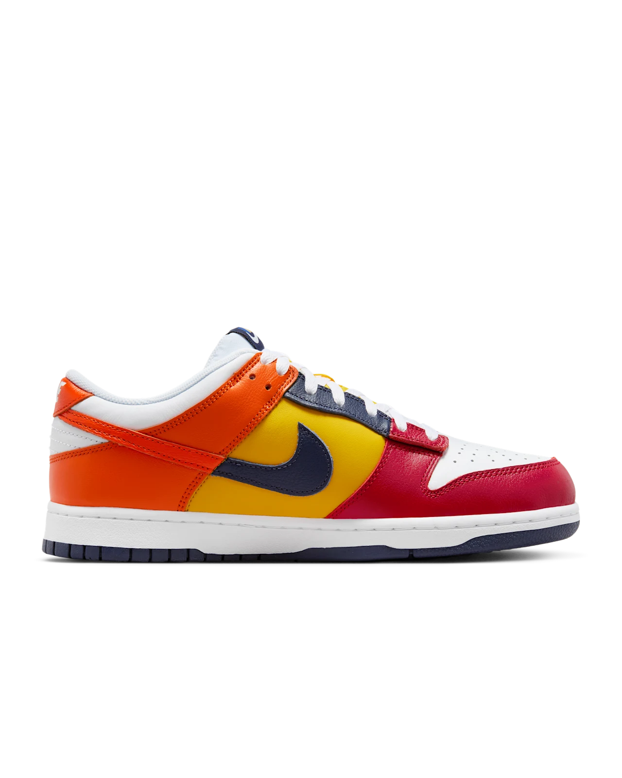NIKE DUNK (Copy)