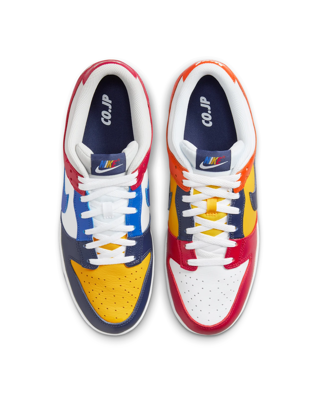 NIKE DUNK (Copy)