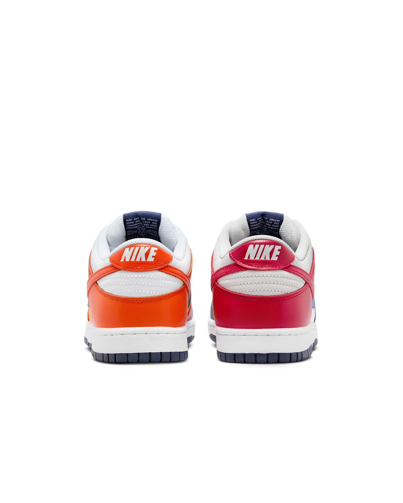 NIKE DUNK (Copy)