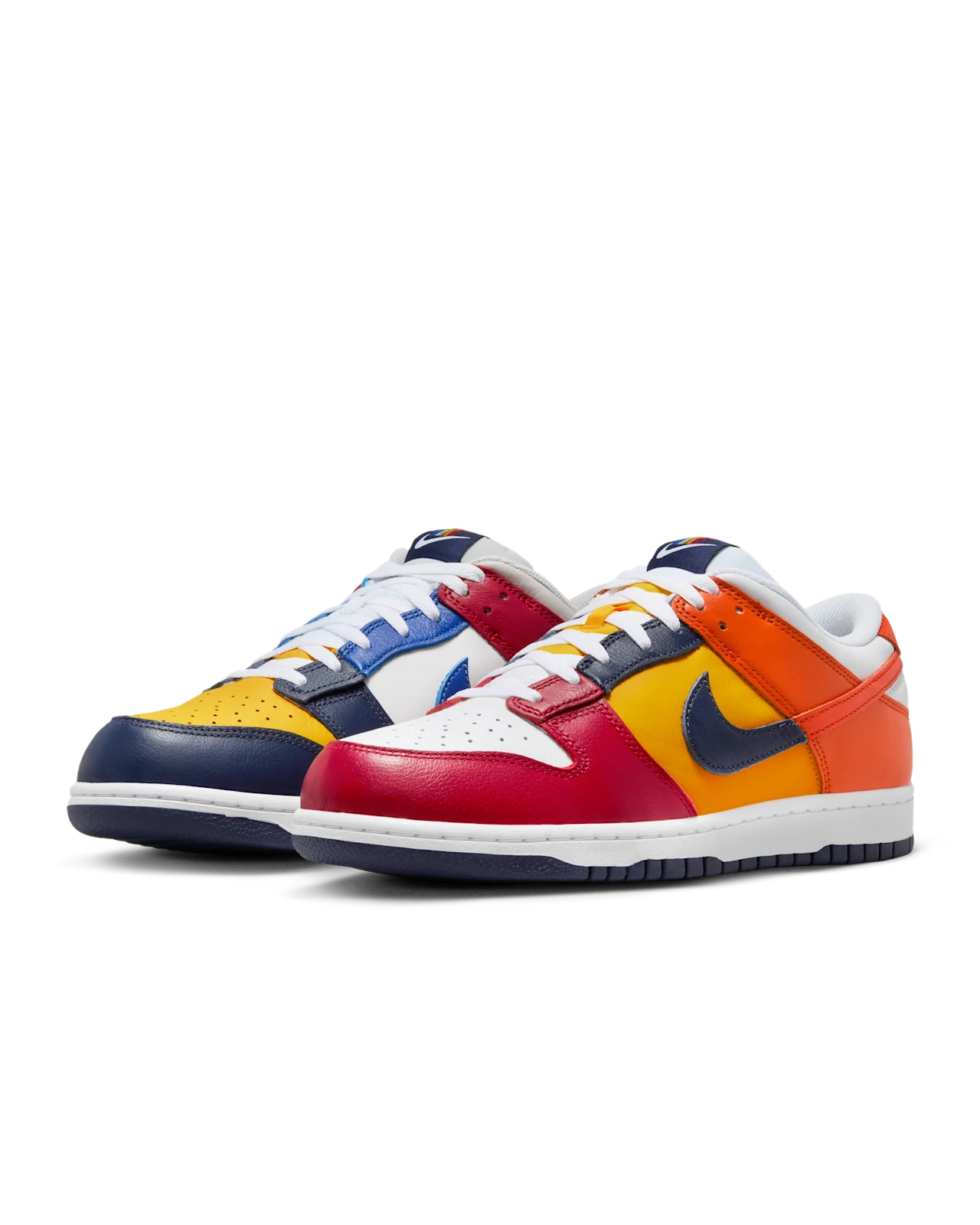 NIKE DUNK (Copy)