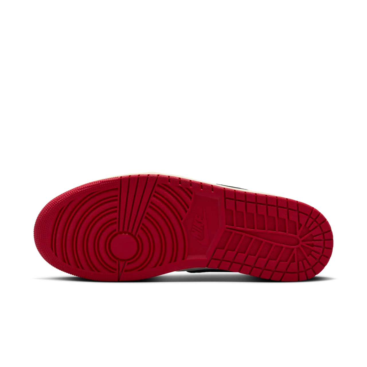 AIR JORDAN TROPHY