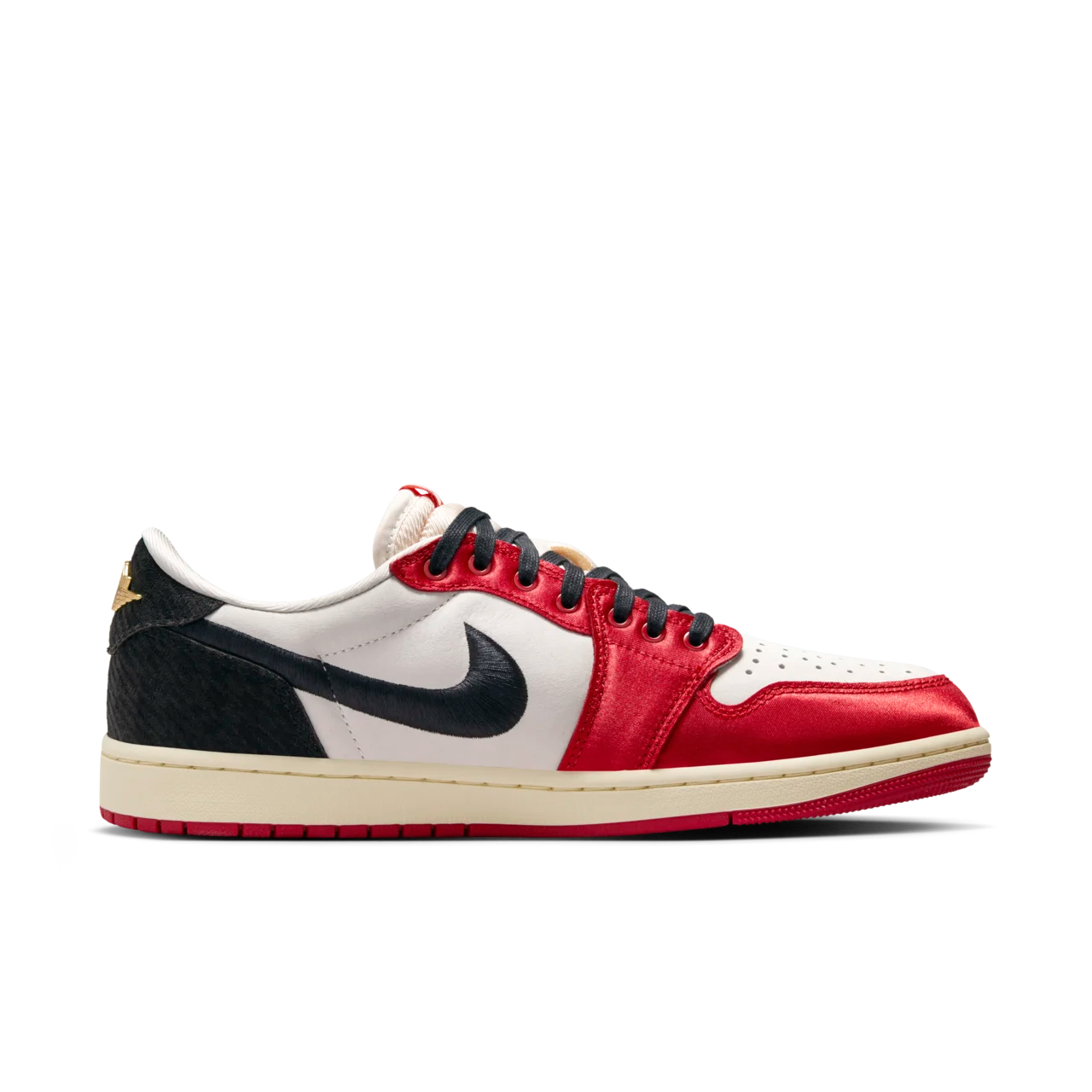 AIR JORDAN TROPHY