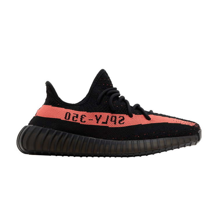 YEEZY