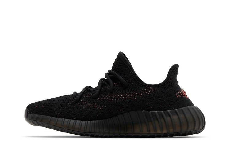 YEEZY