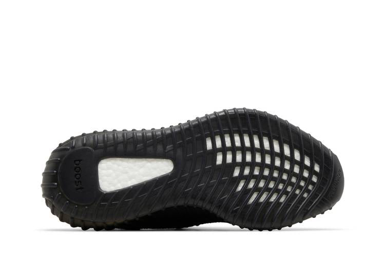 YEEZY