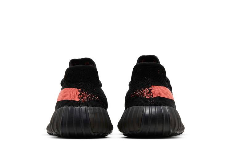 YEEZY